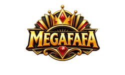 situs judi slot indonesia
